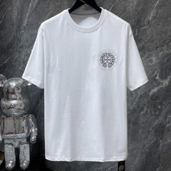 CHROME HEARTS T-Shirt