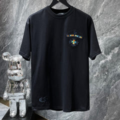 CHROME HEARTS T-Shirt