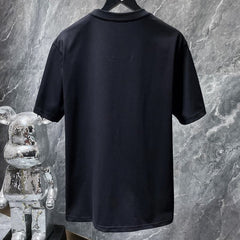 CHROME HEARTS T-Shirt