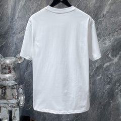 CHROME HEARTS T-Shirt