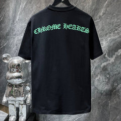 CHROME HEARTS T-Shirt