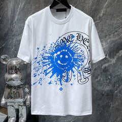 CHROME HEARTS T-Shirt