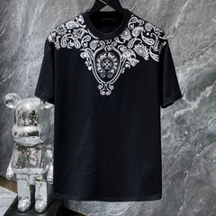 CHROME HEARTS T-Shirt