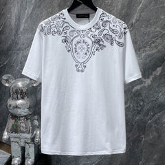 CHROME HEARTS T-Shirt