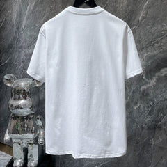 CHROME HEARTS T-Shirt