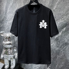 CHROME HEARTS T-Shirt