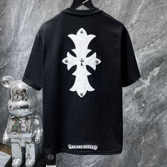 CHROME HEARTS T-Shirt