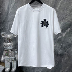 CHROME HEARTS T-Shirt