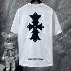 CHROME HEARTS T-Shirt