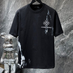 CHROME HEARTS T-Shirt