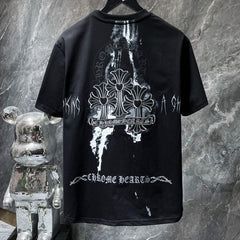 CHROME HEARTS T-Shirt