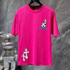 CHROME HEARTS T-Shirt