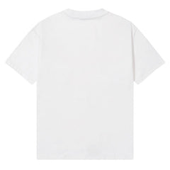 Dior T-Shirt Oversize