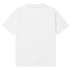 Dior T-Shirt Oversize