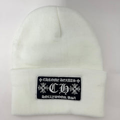 Chrome Hearts Hats