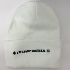 Chrome Hearts Hats