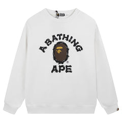 BAPE Sweatshirts