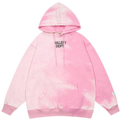 GALLERY DEPT Hoodie