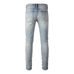 AMIRI Jeans #6646