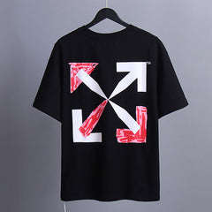 OFF WHITE T-Shirts