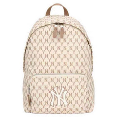 MLB NY Bag