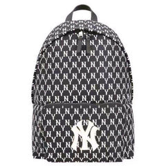 MLB NY Bag