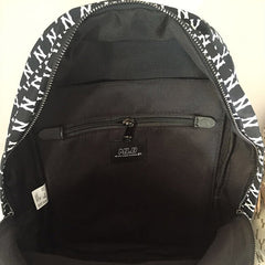 MLB NY Bag