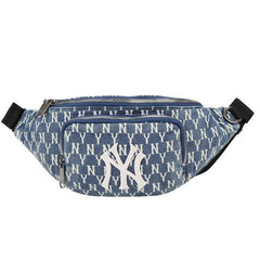 MLB NY Bag