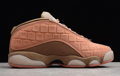 AIR JORDAN 13 RETRO LOW