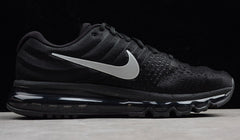 Nike Air Max 2017