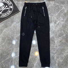 Chrome Hearts Pant