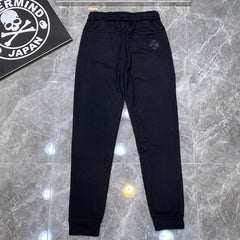 Chrome Hearts Pant