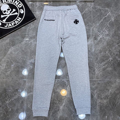 Chrome Hearts Pant