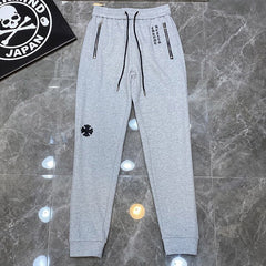 Chrome Hearts Pant