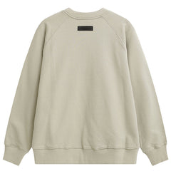 Fear Of God Sweatshirts