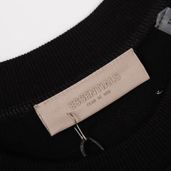 Fear Of God Sweatshirts