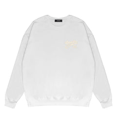 AMIRI Sweatshirts #Y082B