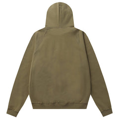 Fear Of God ESSENTIALS Hoodies 322