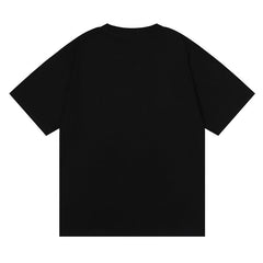 Rhude T-Shirt