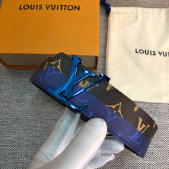 LV BELT