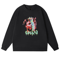 Vlone Sweatshirts WY131