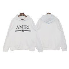 AMIRI Hoodies