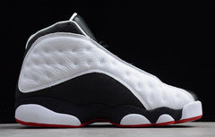 AIR JORDAN 13 RETRO