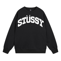 Stussy Sweatshirts #506