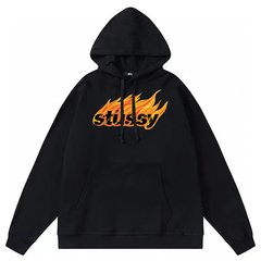 Stussy Hoodies #123