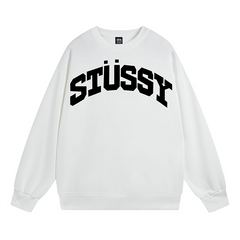 Stussy Sweatshirts #506