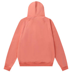 Fear Of God ESSENTIALS Hoodies 322