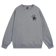 Stussy Sweatshirts #525