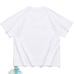 Off White T-Shirts