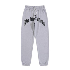 PALM ANGELS Pant